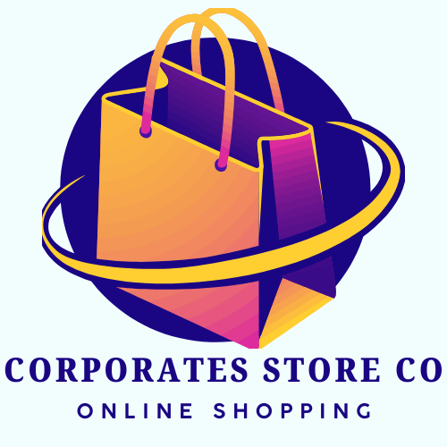 Corporates Store Co